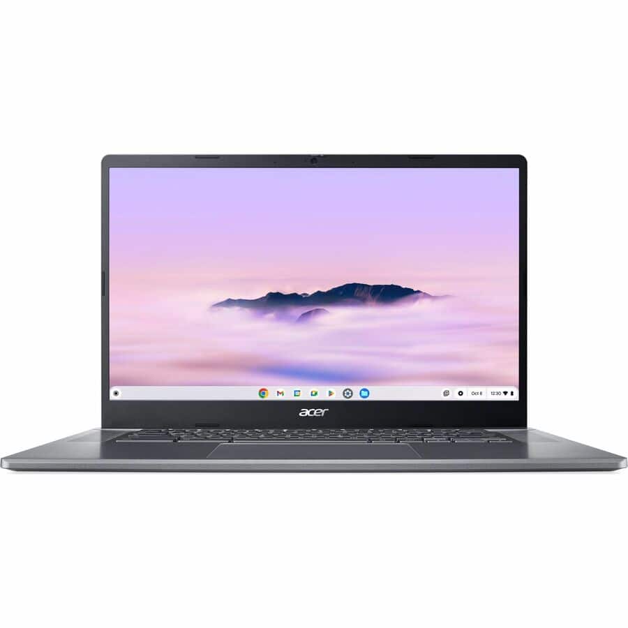 Acer Chromebook Plus 515 CBE595 1 CBE595 1 50CA 15.6