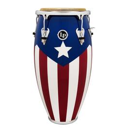 Latin Percussion - Matador 11" Quinto