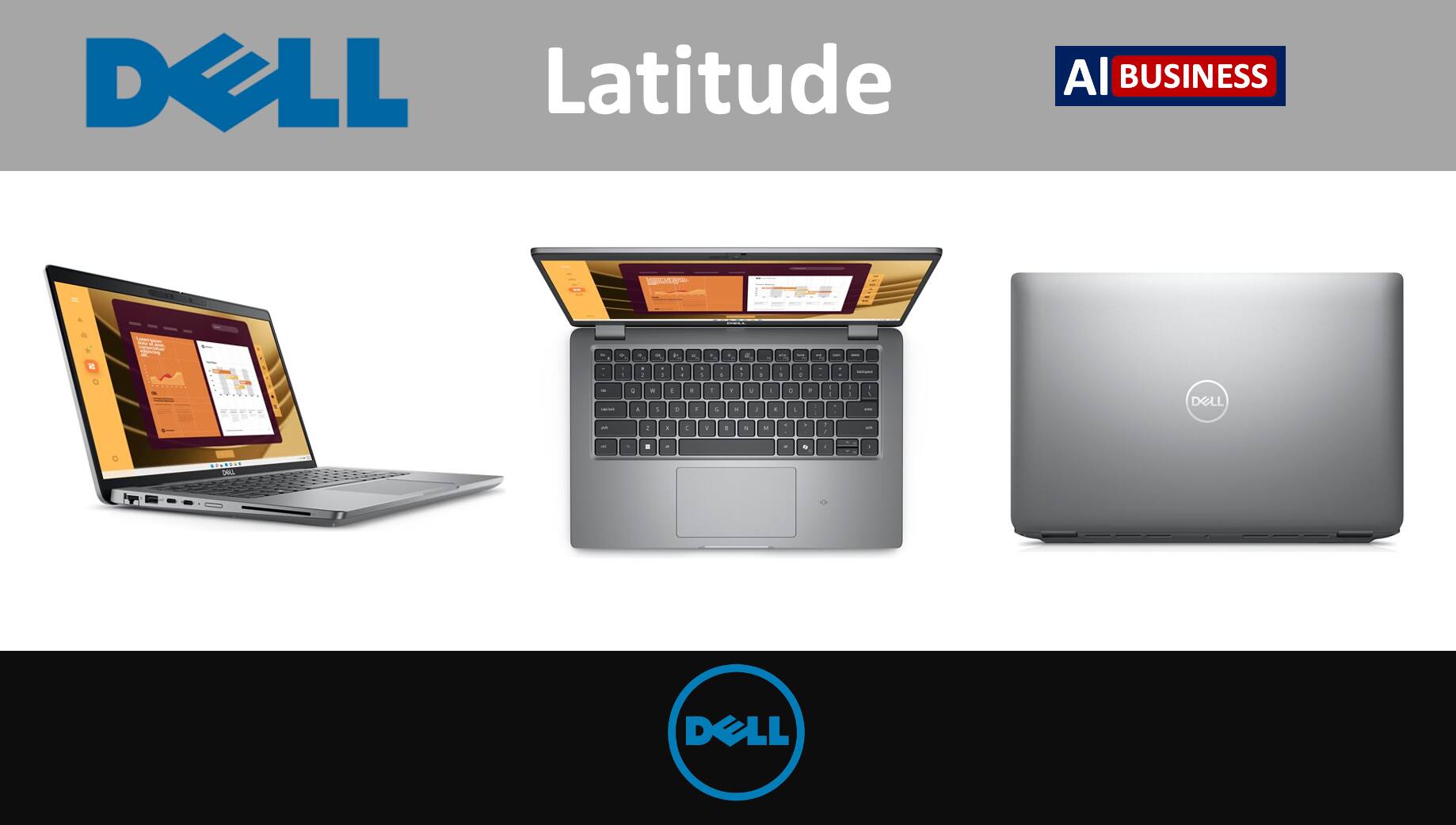 SSD256GB✨HDD1TB✨16GB✨DELL✨Latitude✨パソコン Amazon.com: Dell LATI7450CT8GTLatitude 7450 2in1-14