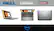 DELL Latitude AI BUSINESS