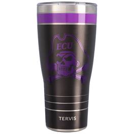 Tervis - ECU Pirates 30oz. Night Game Tumbler - Multicolor