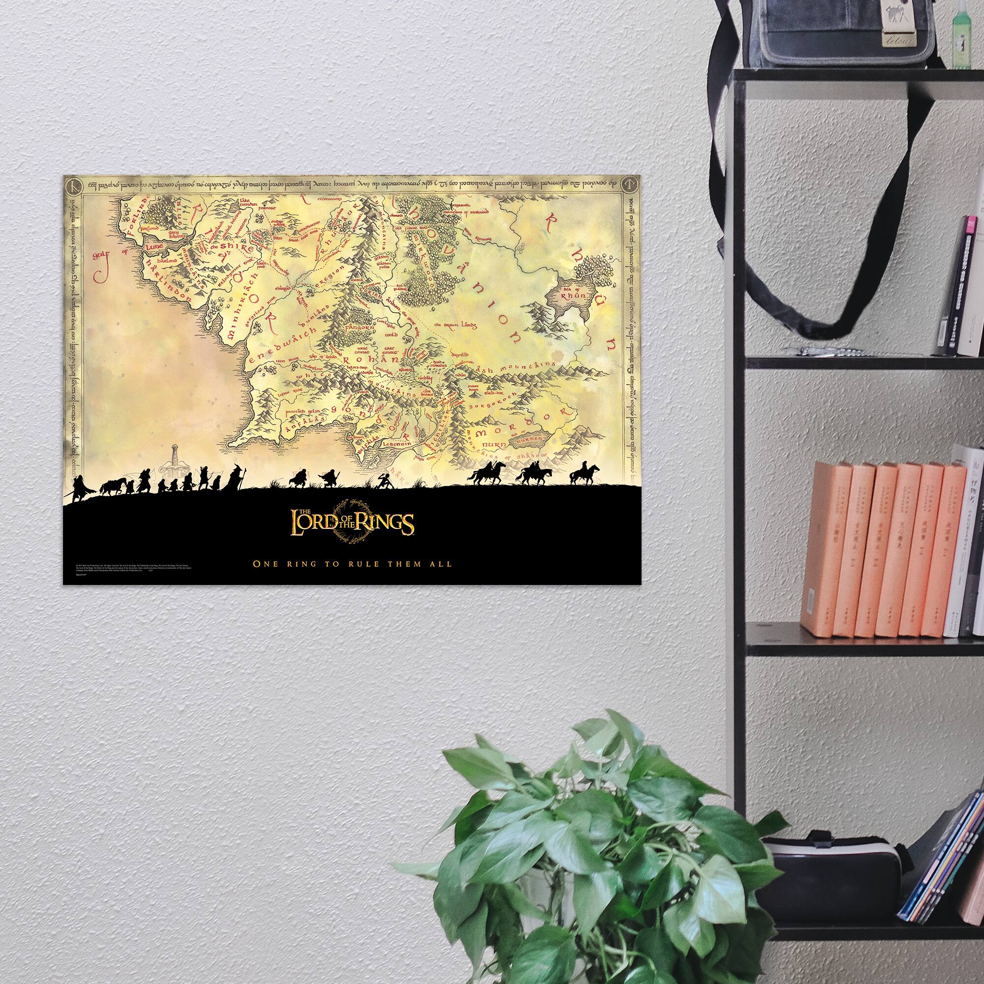 1 2 L I I I  paa 1 L ghe Sd Bubhs  p I - 4 J  Souy 7 | A in d Poshco  -  P  Y -    5 a J ade 2 ch cgI Fu  : I  . nshwich huallet i   nion 1 n2 - F avaching 1 I 4 E I 1   1 d  1 i LP LORD S RINGS ONE RING O1 BULE IMEM ALL