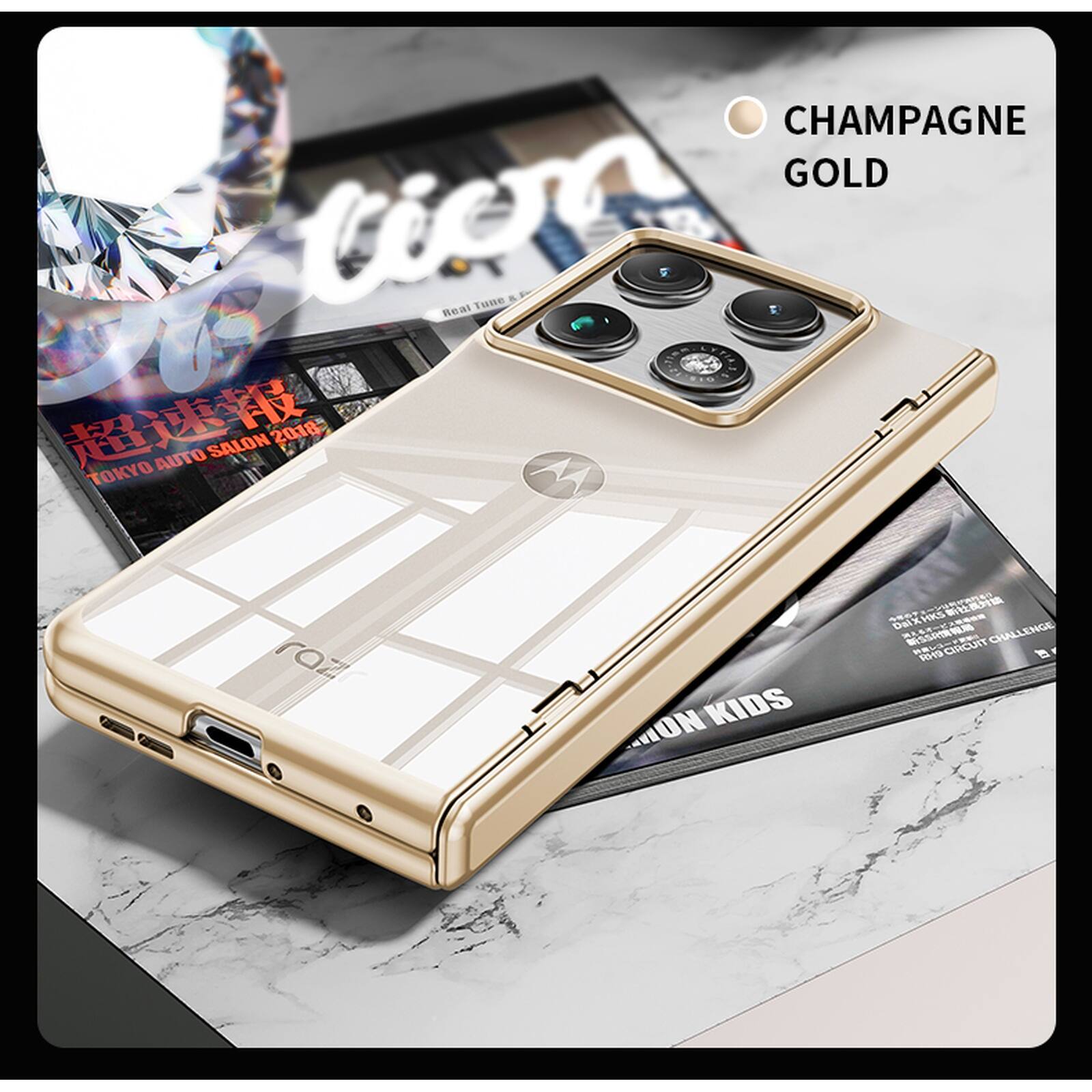 CHAMPAGNE GOLD  
Ciera  
Tu BP & TOKYO AUTO SALON 2018  
M roz ON KIDS  
N T DEXNSEI  
DAX IXPKS  
-  
CHALLENGE  
1009 CIRCUIT