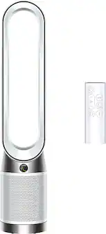 Dyson - Cool Purifier PC1 - White