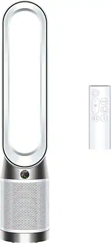 Air Purifiers