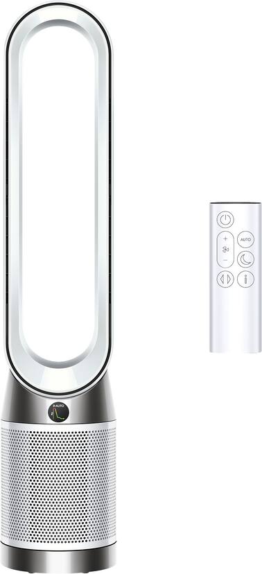 Dyson Cool Purifier PC1 White 518970-01 - Best Buy Dyson Cool Purifier PC1 White 518970-01 - Best Buy