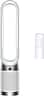 Dyson - Cool Purifier PC1 - White