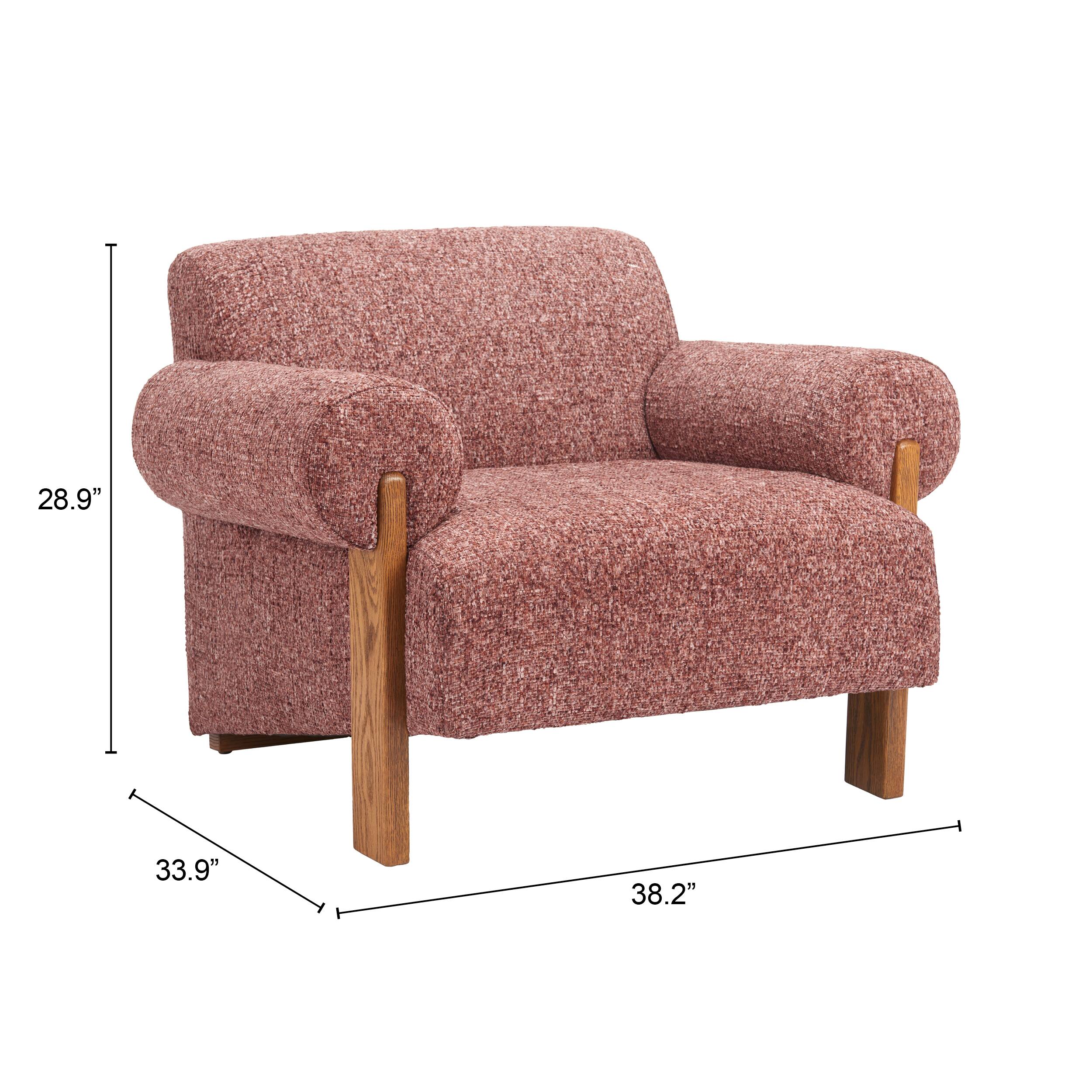 28.9"  
33.9"  
38.2"