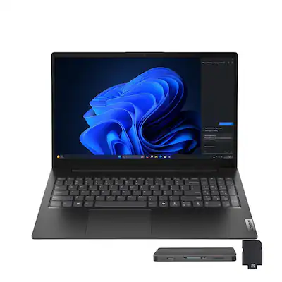 Lenovo V15 Gen 5 15.6 Lenovo V15 Gen 5 15.6