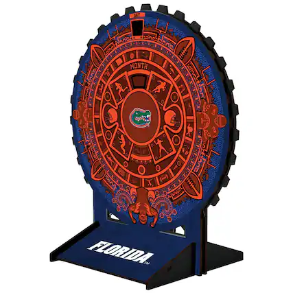 1 W DAY 160 Ha MONTH FO SEOOAR : POR ncs mm I FLORIDA TM