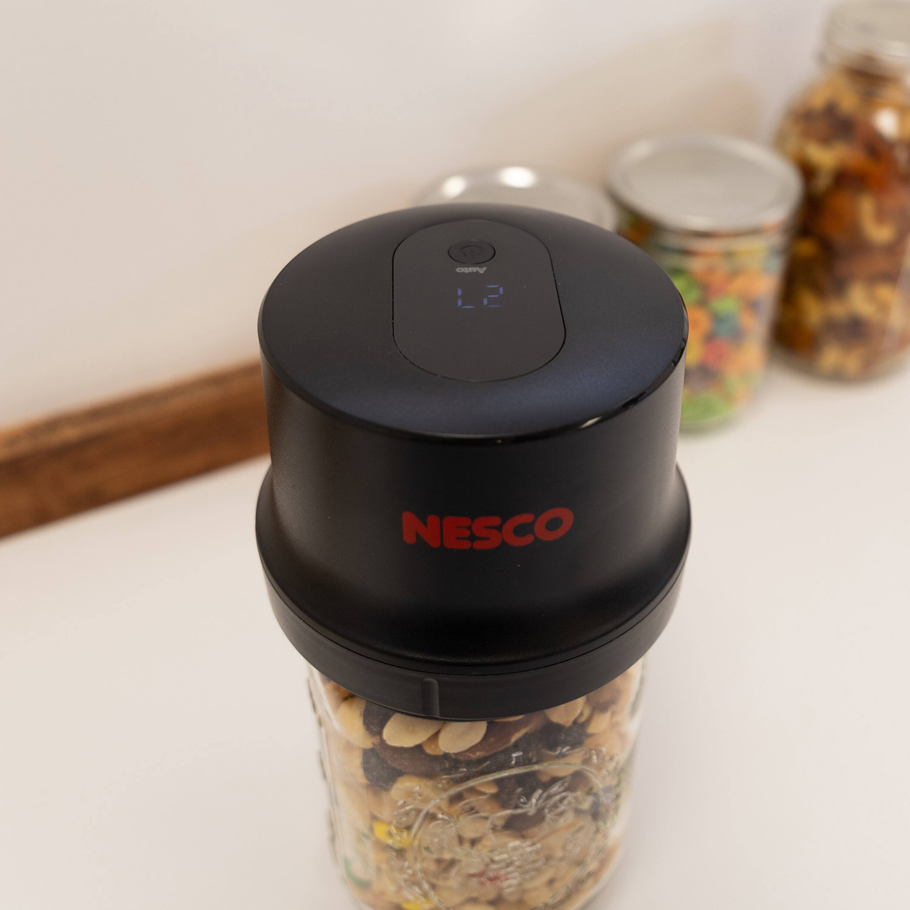 NESCO L2