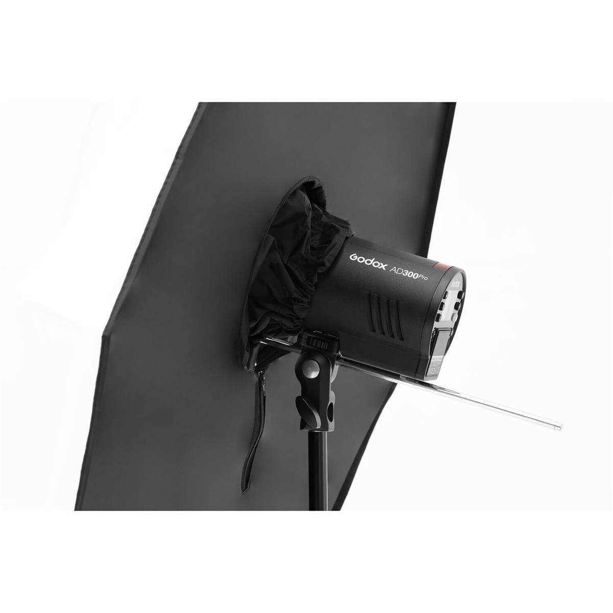Godox AD300 Pro