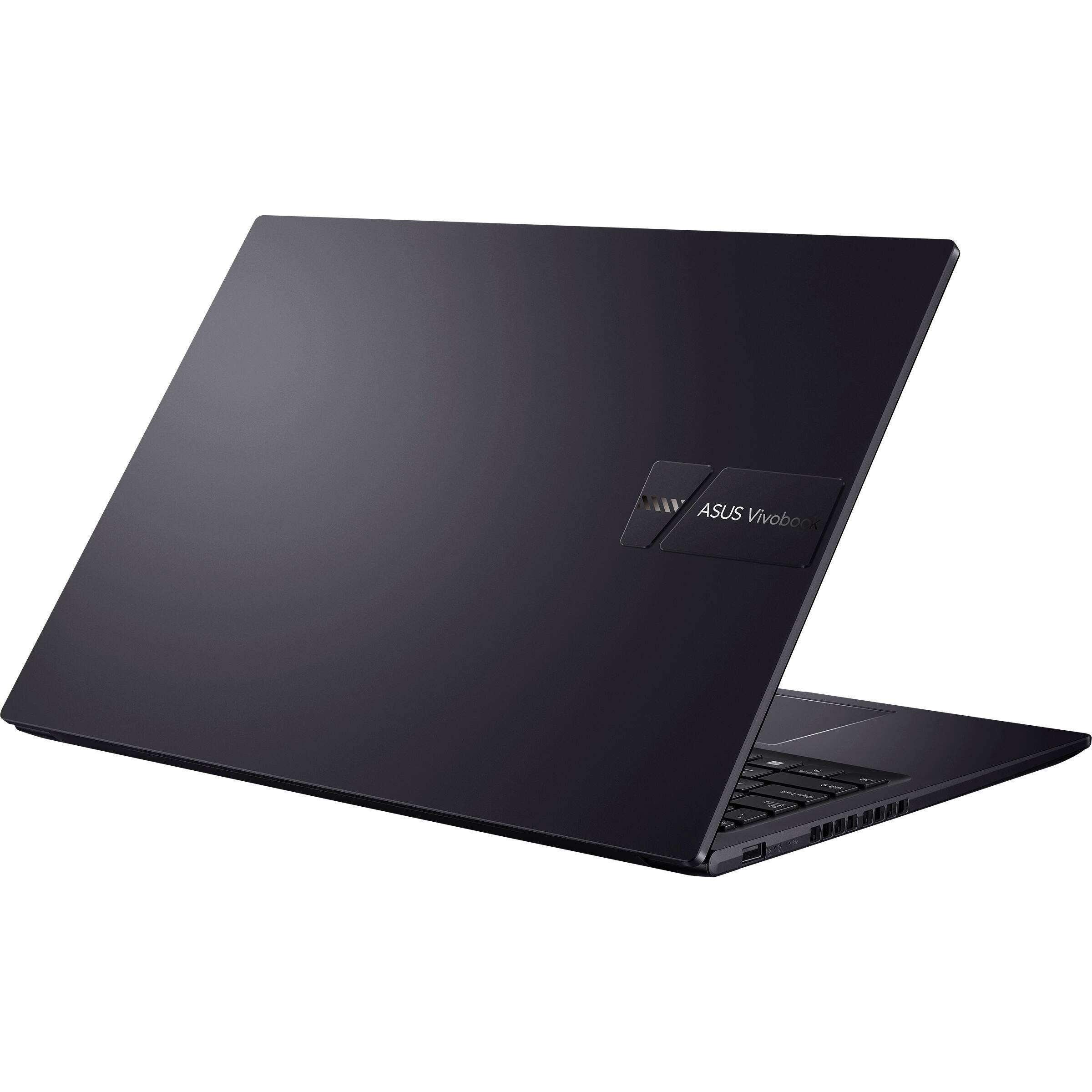 ASUS Vivobook 16 WUXGA Laptop AMD Ryzen 5 150 8GB RAM 512GB SSD