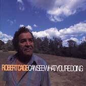 Front. Can You See What You Are Doing [LP].