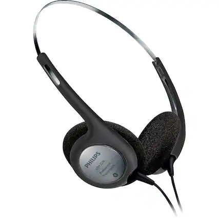 PHILIPS LFH 2236 Professional