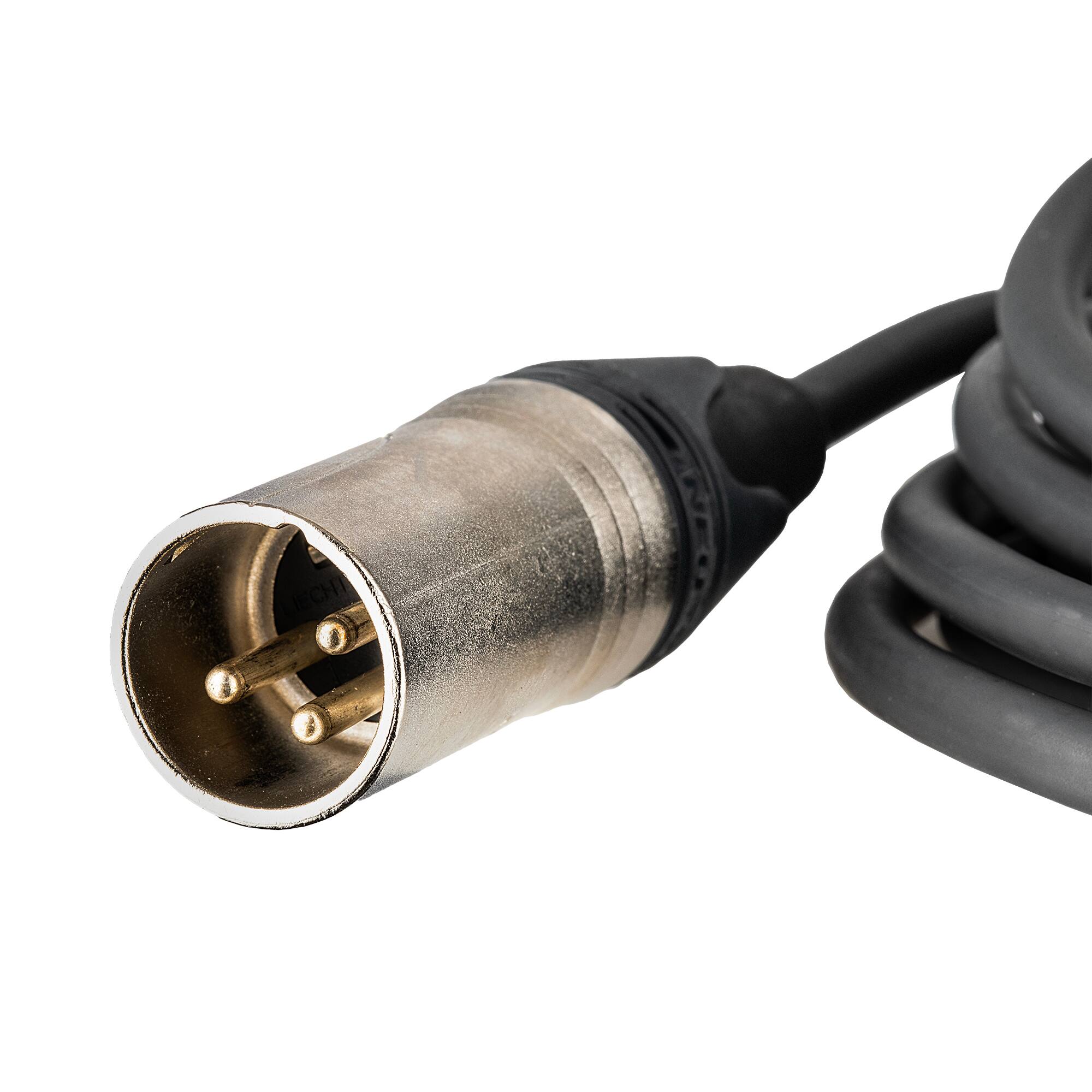 Alt View 5. Sony - Sony F-115B Weather-Resistant Handheld Microphone – For Outdoor Events/Performances | More.