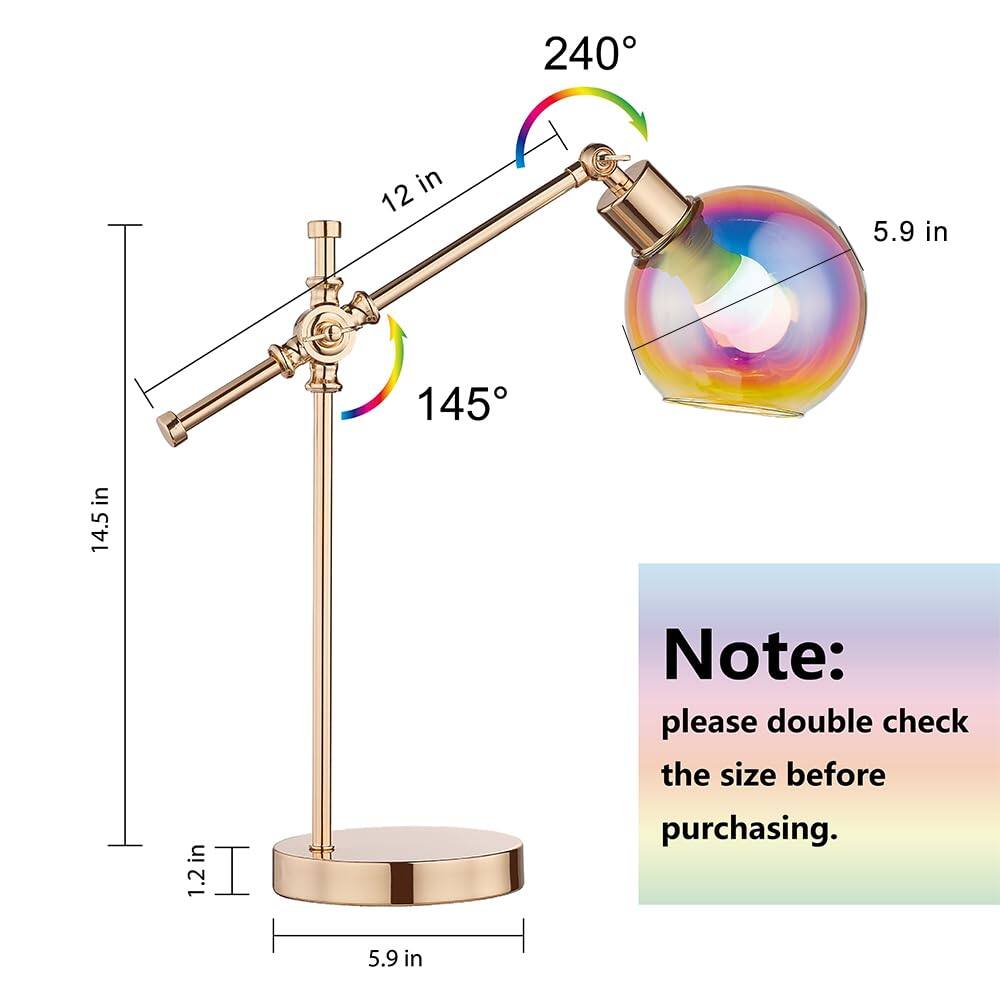 240°  
12 in  
145°  
14.5 in  
1.2 in  
5.9 in  

Note:  
please double check the size before purchasing.