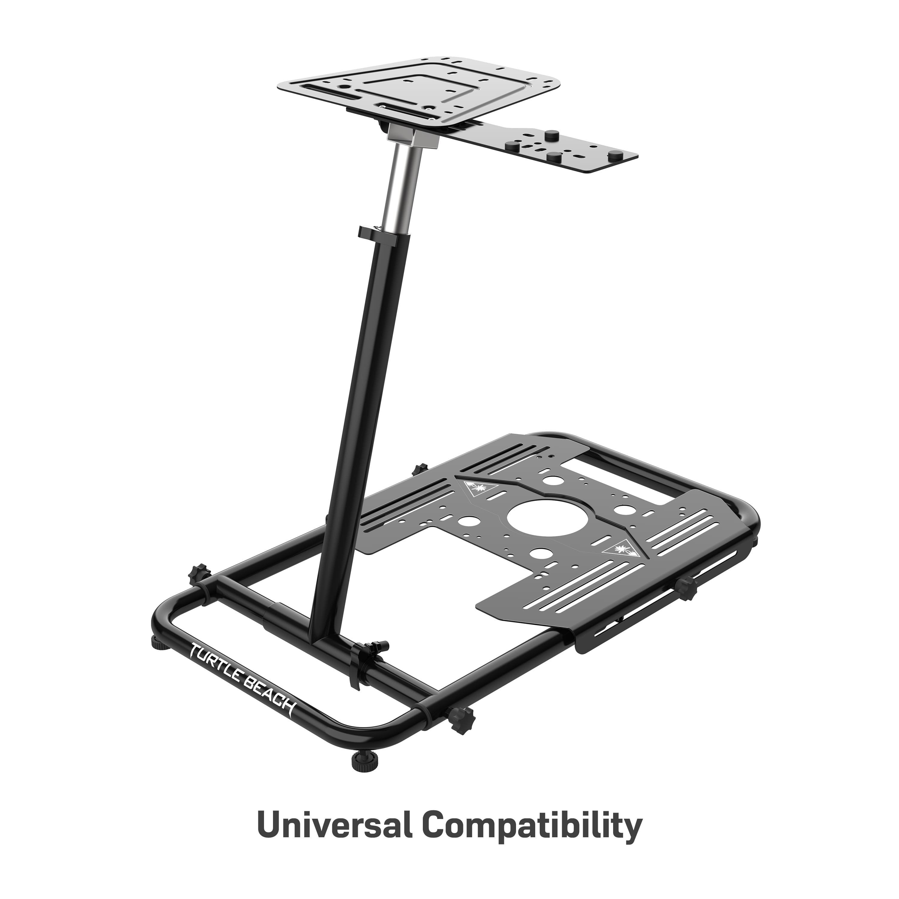 Turtle Beach Universal Compatibility
