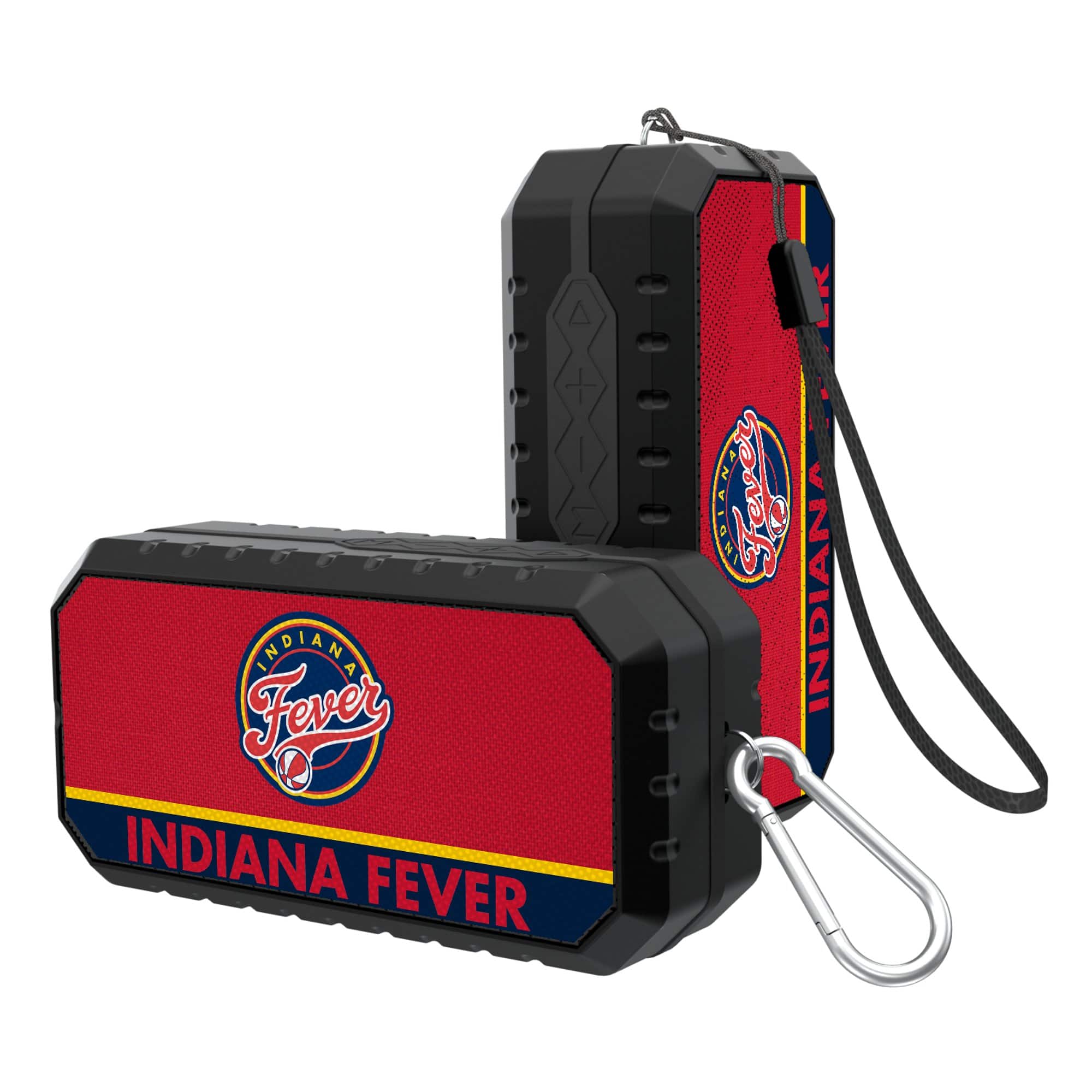 INDIANA FEVER  
INDIANA FEVER