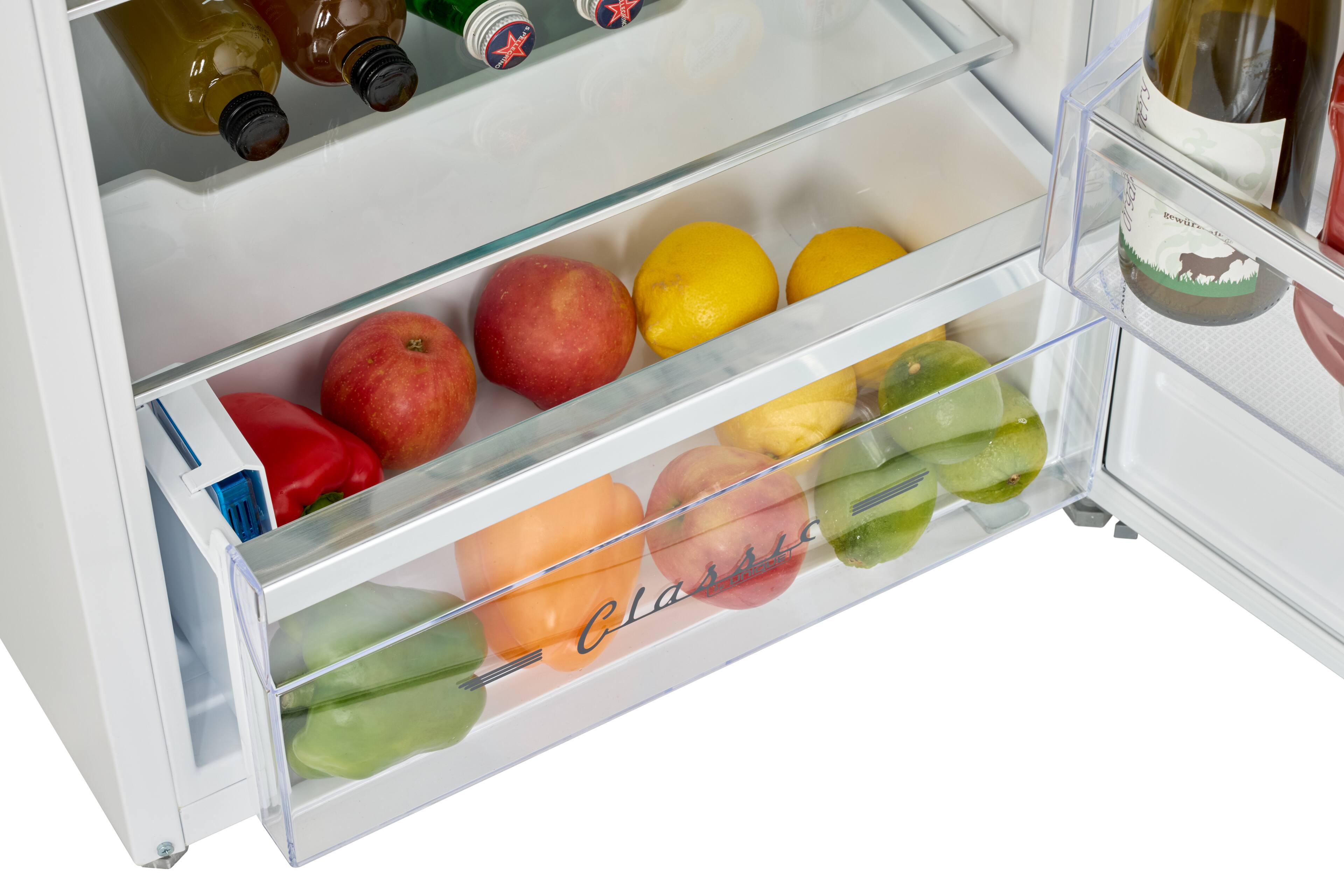 WOOO 1, ET U3 Iewitne 20 Classd epRaULC OROCE

Corrected text: "Classico"