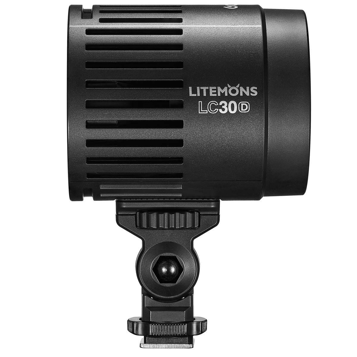 LITEMONS LC30D