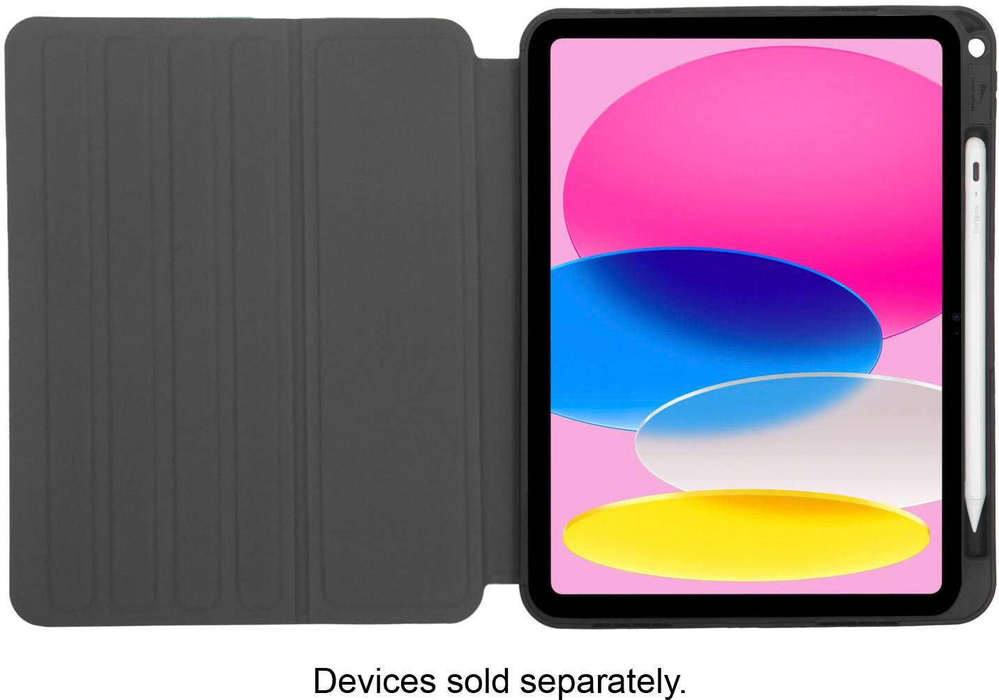 Devices sold separately.