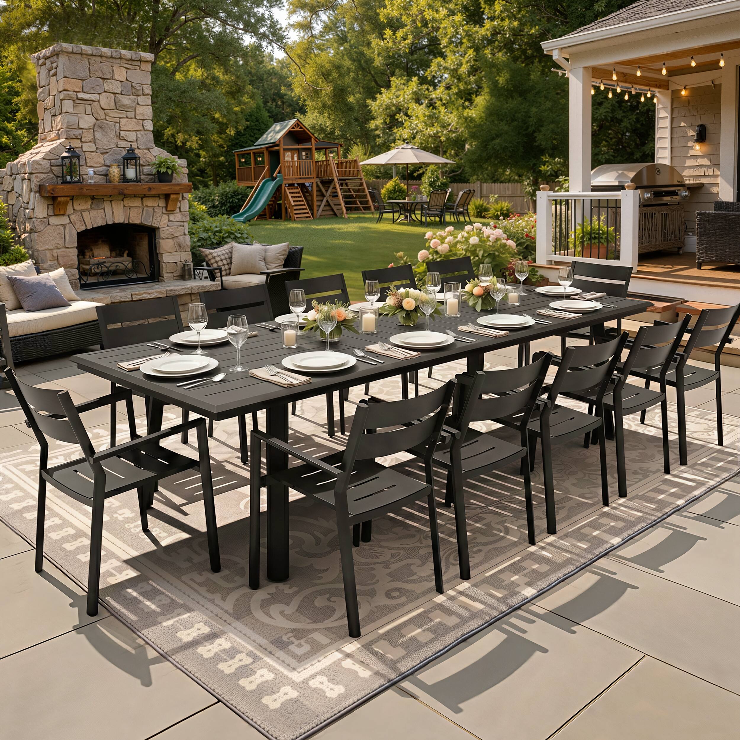 Black-13PC