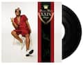 Bruno Mars - 24k Magic - VINYL LP