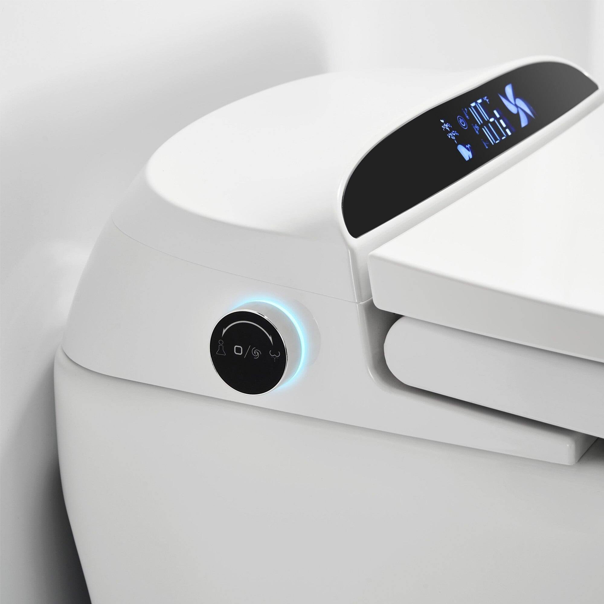 The text on the image reads:

"CYCLE
TIMER
100"