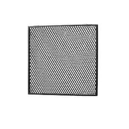 Godox - Honeycomb Grid for KNOWLED P300R LED Light Panel (30 Degree)