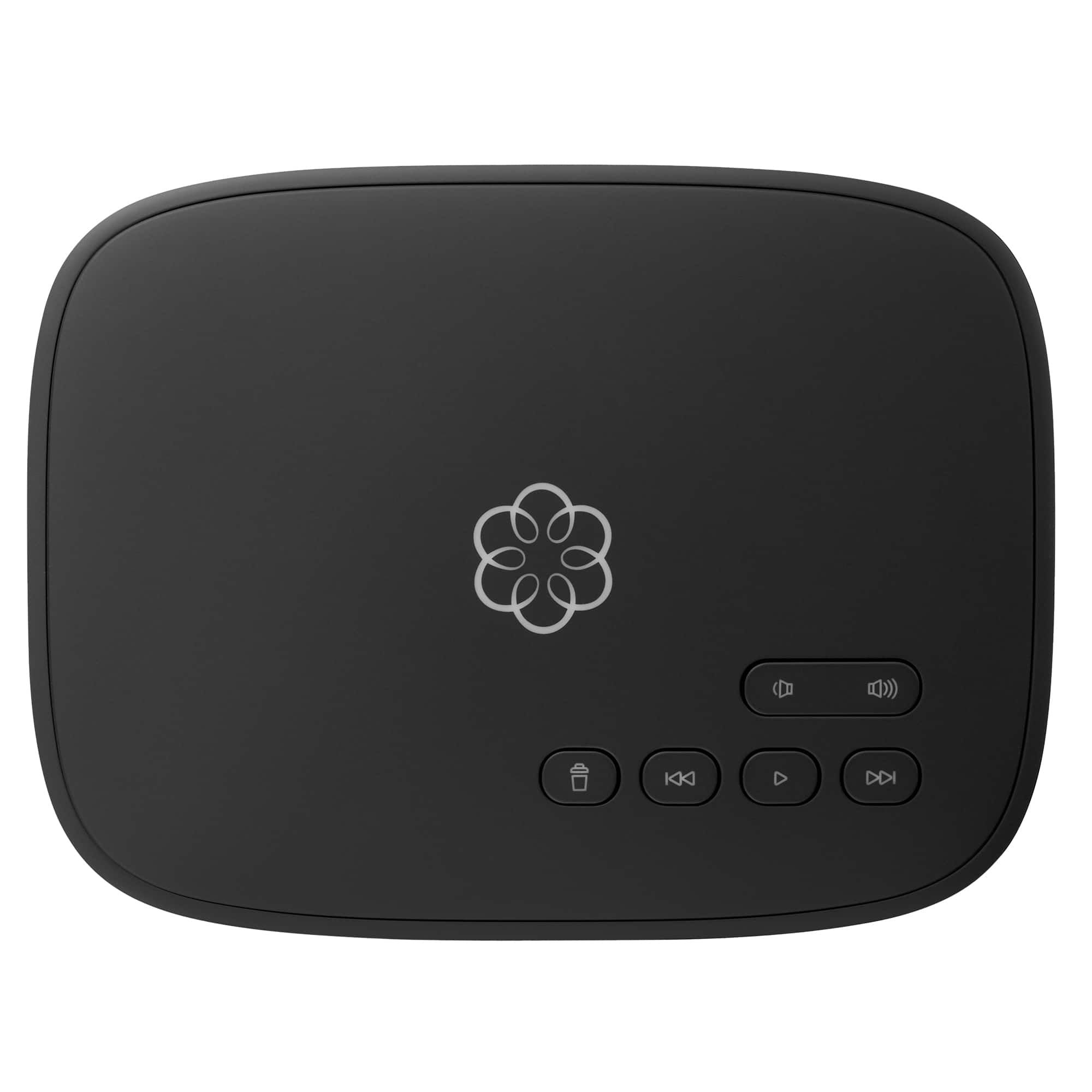 The text on the image reads "KKI D DDI."