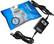 High quality replacement parts
HQRP
High quality replacement parts
USA seller
HQRP
Quality Seal
12V
9V
HQRP
