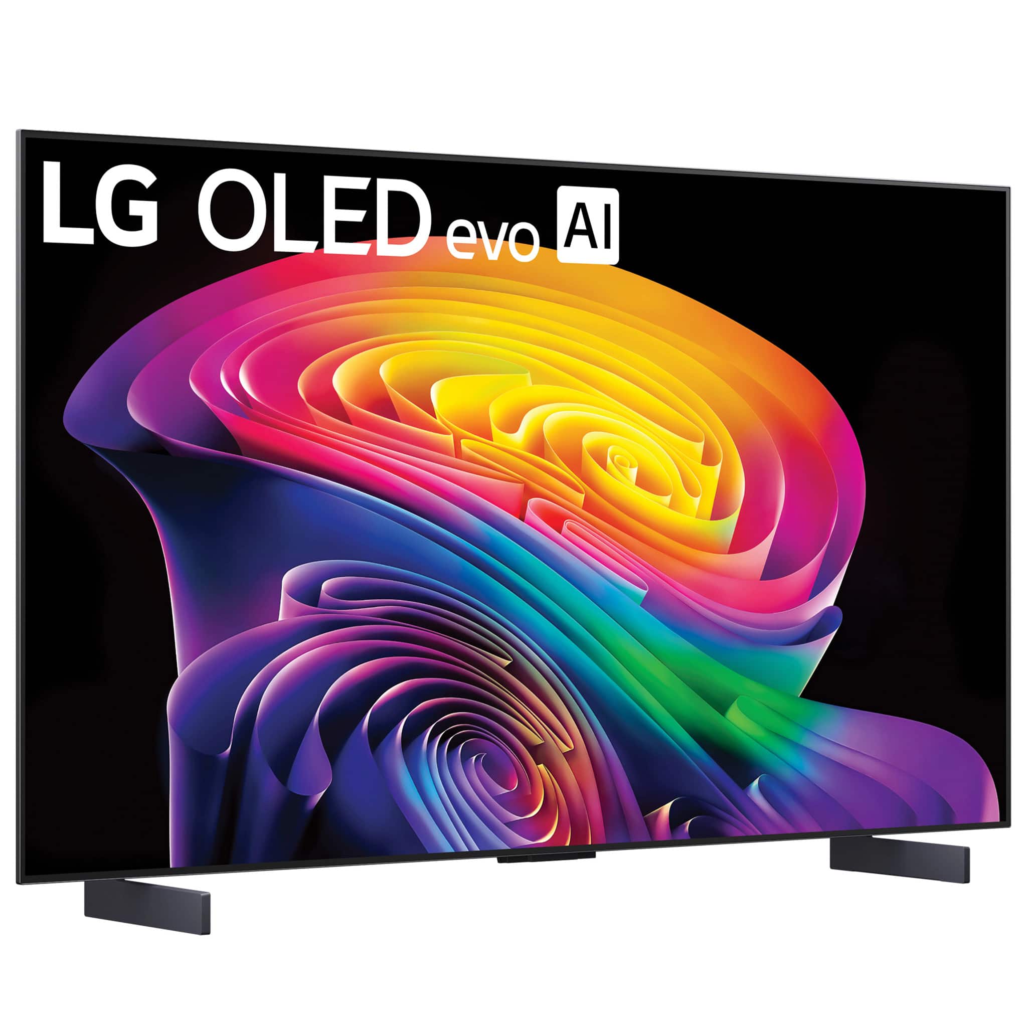 LG 42