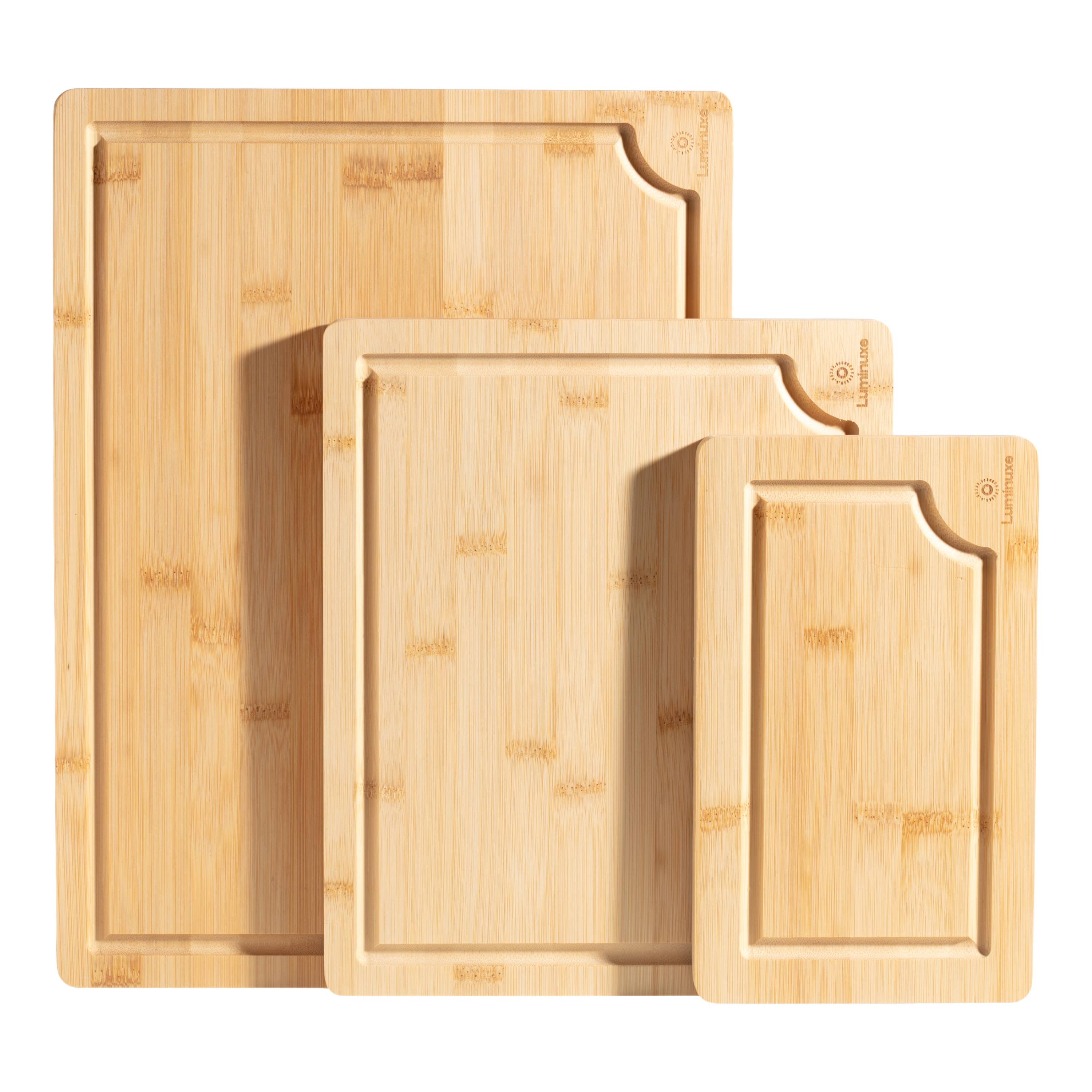 Luminux Luminux Luminux