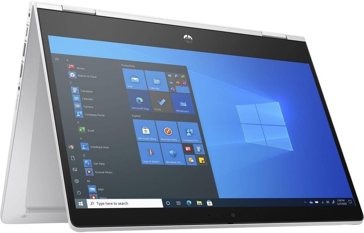 A Access  
Productivity  
Alarms & Clock  
Calculator  
Mail  
Calendar  
Camera  
Company Portal  
Microsoft Edge  
Explore  
To Do  
Whiteboard  
E Excel  
Microsoft Store  
Remote Desktop  
Company Portal  
Feedback Hub  
Get Help  
Snip & Sketch  
Windows Security  
Groove Music  
Mail  
Type here to search  
2:30 PM  
5/27/2020