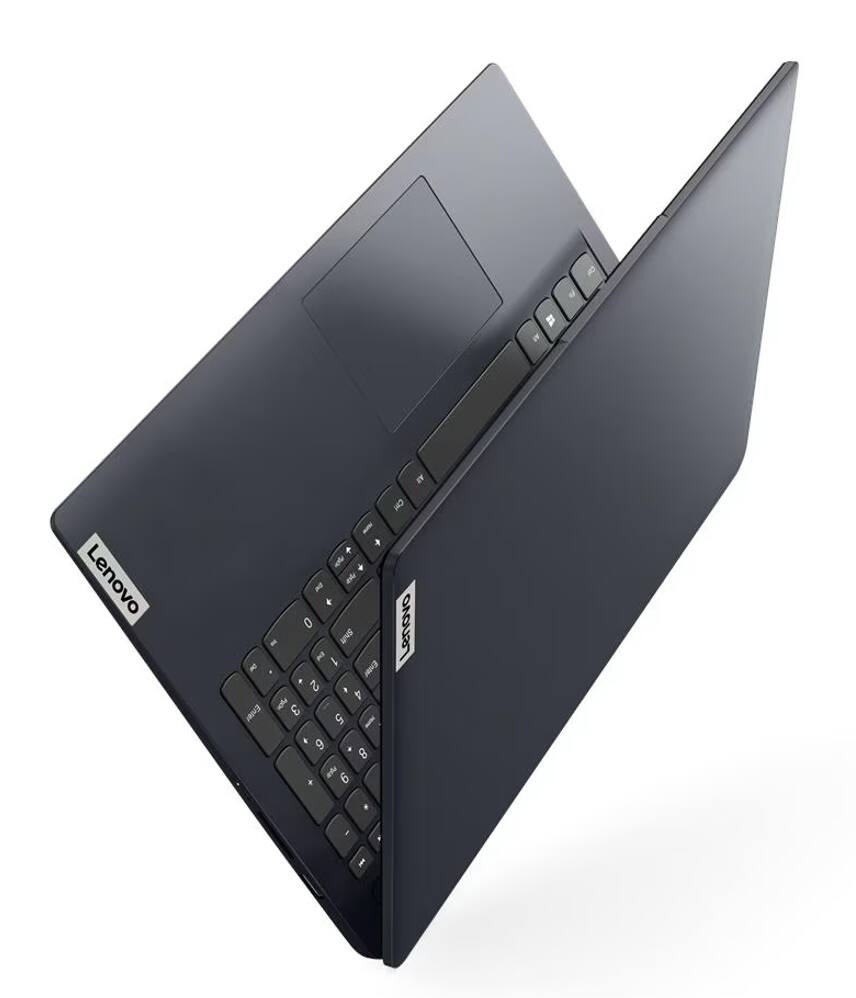 Lenovo - 4 a e N 0 I S A I L R Enter 2 . 4 ngl 3 Enter 5 I - 9 8 -de 6 + BY CH TSOAO . I E