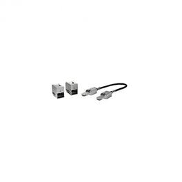 Cisco Consumer Products - C9200 Stack Kit Spare - Unknown