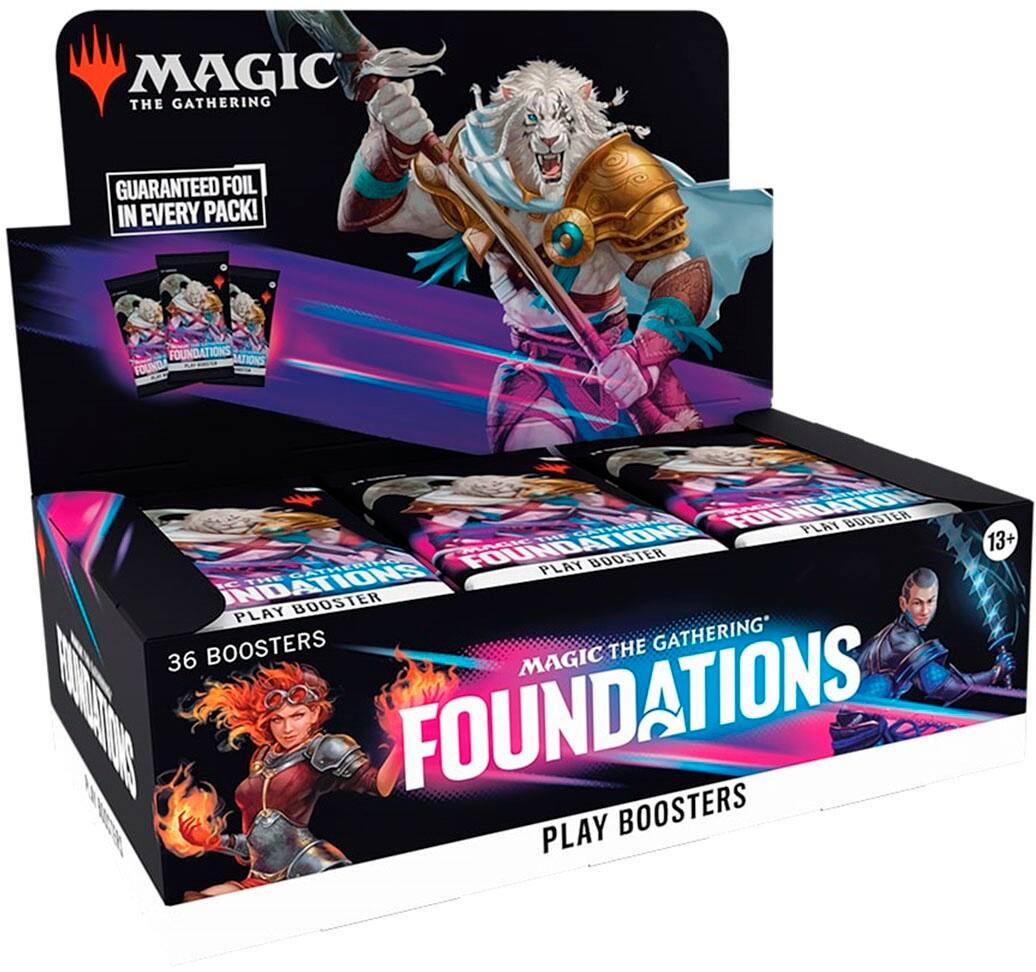 mtg card values by set How to determine the set and value of Magic: the Gathering cards?