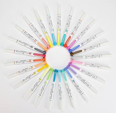 Sure, here is the corrected and grouped text:

**MILORINER 9011211N**

**CnTEREIBLE ! nothing_o_tace**

**CORIFOCIRER DEIRES 8 PITOTIM !**

**BAREOTINC 3N1011 tingtasne**

**BINEEOTIN**

**MILORINER BILOLINER**

**BIEDLINEK**

**MILOLINES**

**MELDAINER**