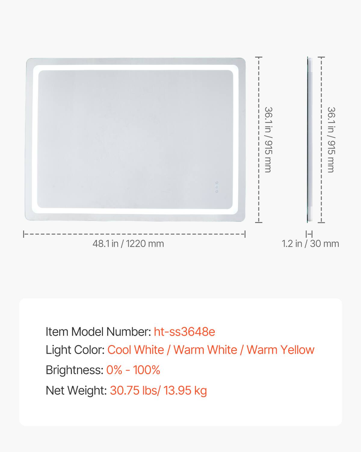 media item thumbnail