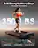 Built Strong for Heavy Steps
No wobble. Full confidence
350 LBS
BERACH FR E Alloy Steel Frame
Adaptive Cushion
5-Layer Anti-Slip Belt