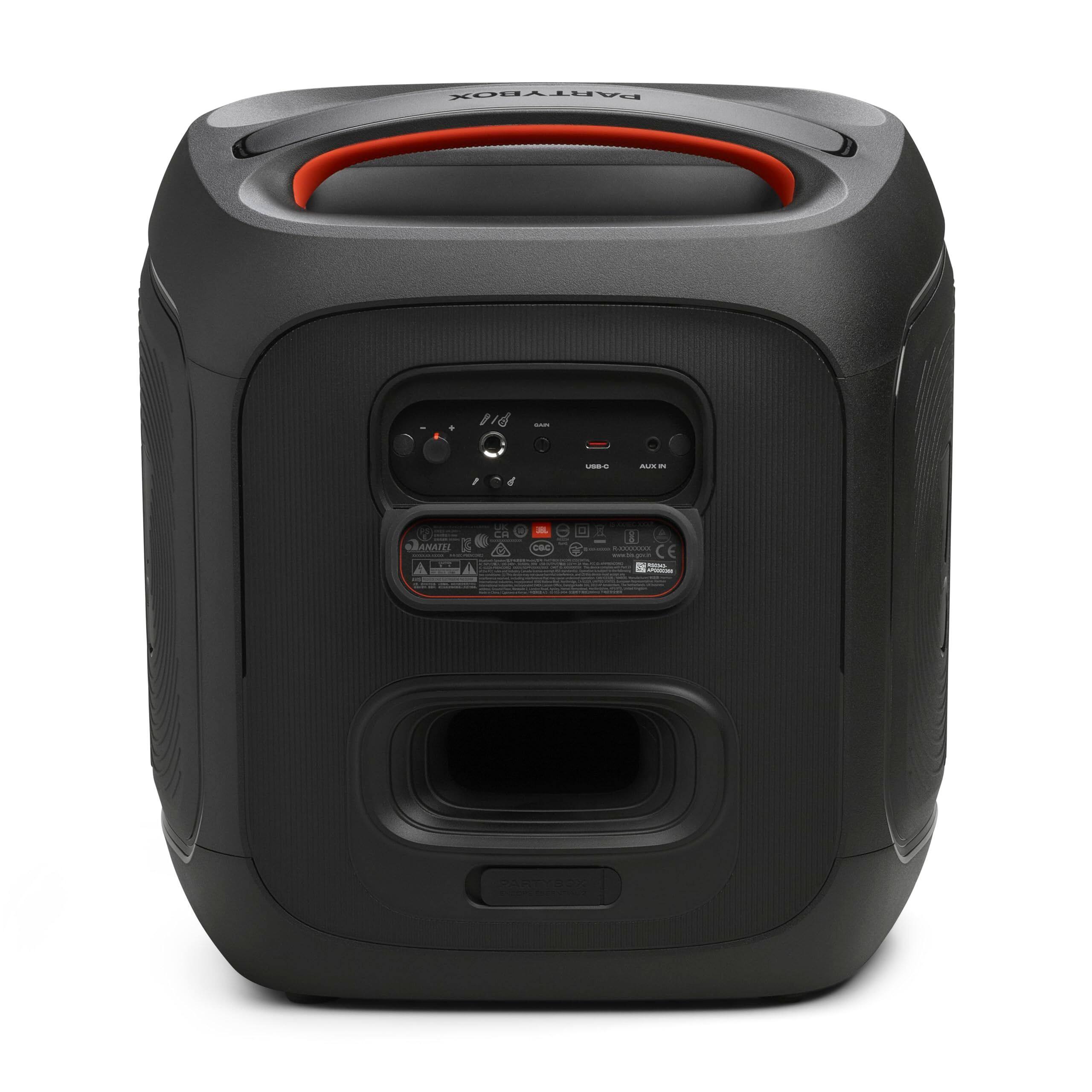 ROBALUYU Bi8 I - - - - . SANATE et A - - - - - - : CE 2 - | tee