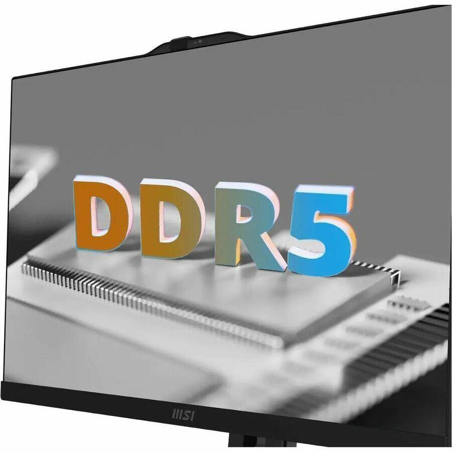 DDR5