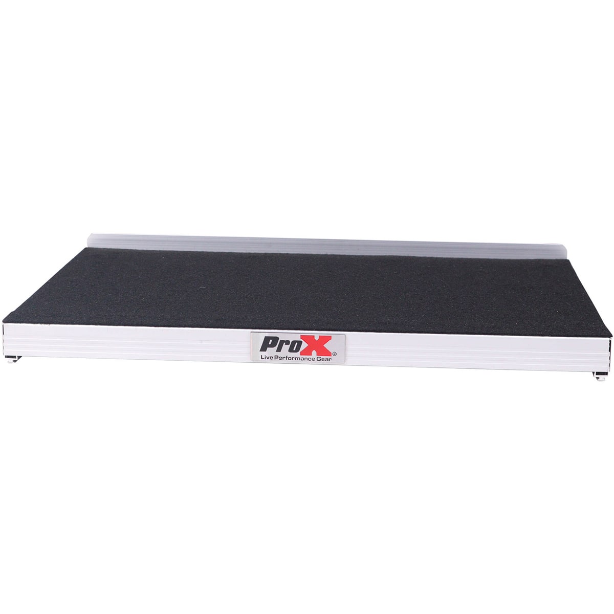 T-LPSMR Universal Sliding Laptop Shelf for ProX Combo Mixer Cases