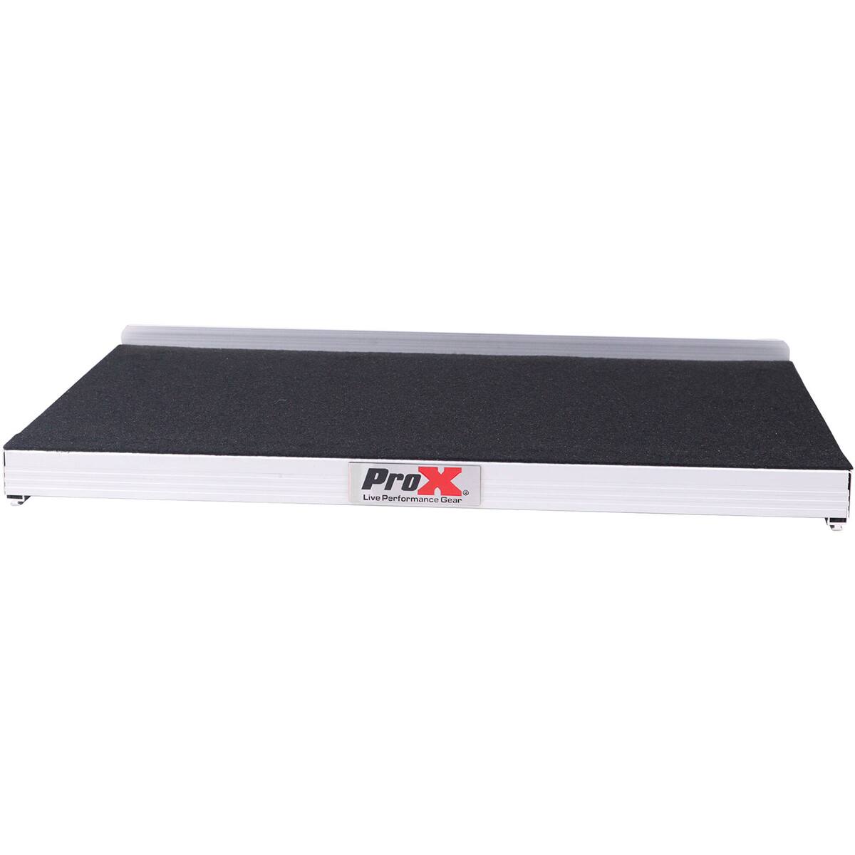 ProX Live Performance Gear