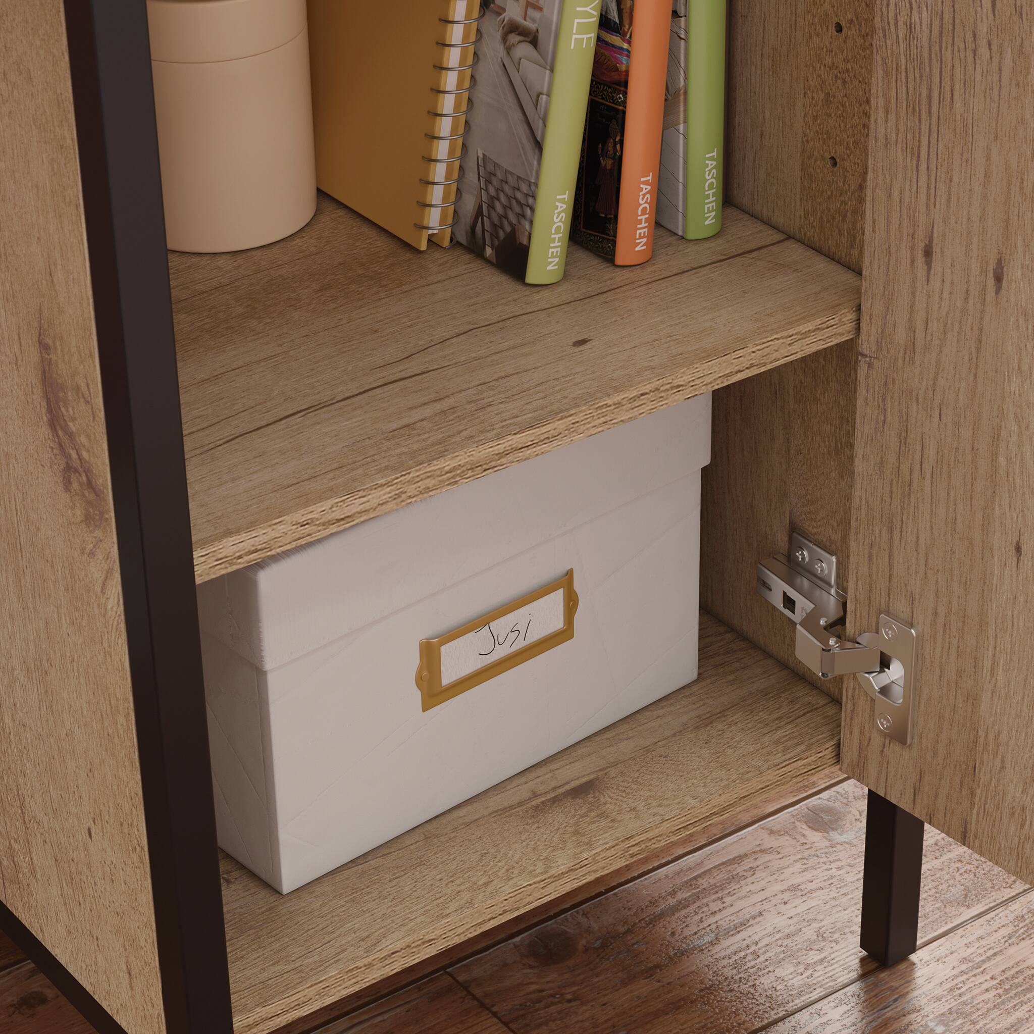 TASCHEN TASCHEN TASCHEN STYLE TASCHEN

Jusi