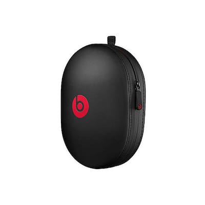 Beats Headphones Studio3 Bluetooth Wireless White MX3Y2LL/A - Best Buy Beats Headphones Studio3 Bluetooth Wireless White MX3Y2LL/A - Best Buy