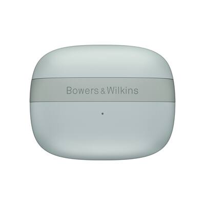 イヤホン Bowers & Wilkins Pi6 Forest Green Bowers & Wilkins Pi6 In-Ear Earbuds Forest Green - PI6FG | Abt