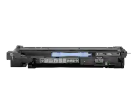 HP - 828A Black LaserJet Image Drum, 30,000 pages, CF358A