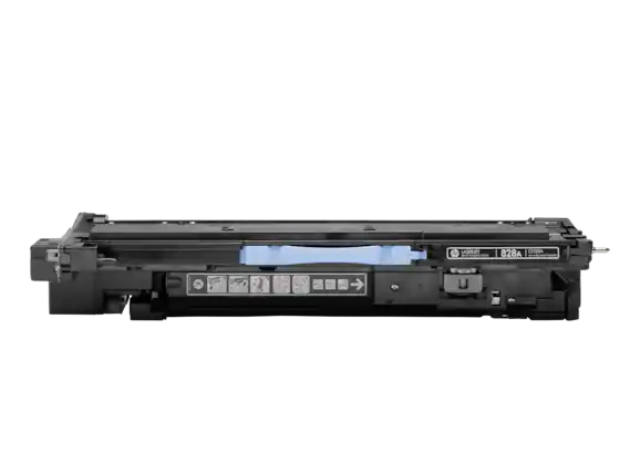 HP LASERJET 828A CF58A
HP.com/recycle